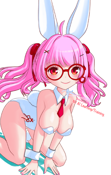 ファイル:Osuwari-bunny-nb5tr1.png